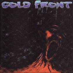 Cold Front (USA) : Cold Front